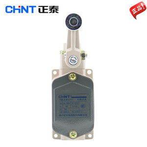 Chint chuyển đổi giới hạn yblx-x2 YBLX-ME/ 8108 YBLX-ME/8104 du lịch chuyển đổi - Product Image 4