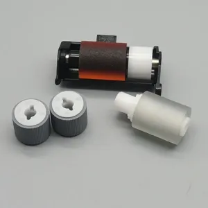ชุดบำรุงรักษา ADF รุ่น DF-624MK สำหรับ<span class=keywords><strong>เครื่อง</strong></span>พิมพ์ Konica Minolta C284 C287 C308 C364 C368 C454 C554 224 227 <span class=keywords><strong>287</strong></span> 364 554 - Product Image 6