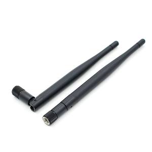 Carte mère <span class=keywords><strong>MSI</strong></span> originale 2,4G 5,8G B560 avec antenne WIFI, prise en charge de plusieurs types d'interface réseau sans fil, contrôleur RP-SMA - Product Image 2