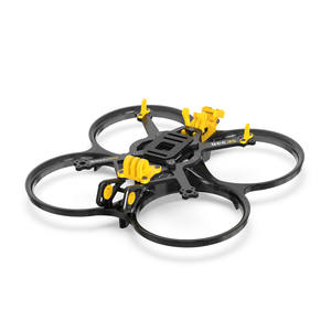 Cadre SpeedyBee Bee35 de 3,5 pouces pour drones de course FPV RC, pièces de bricolage pour le freestyle - Product Image 5