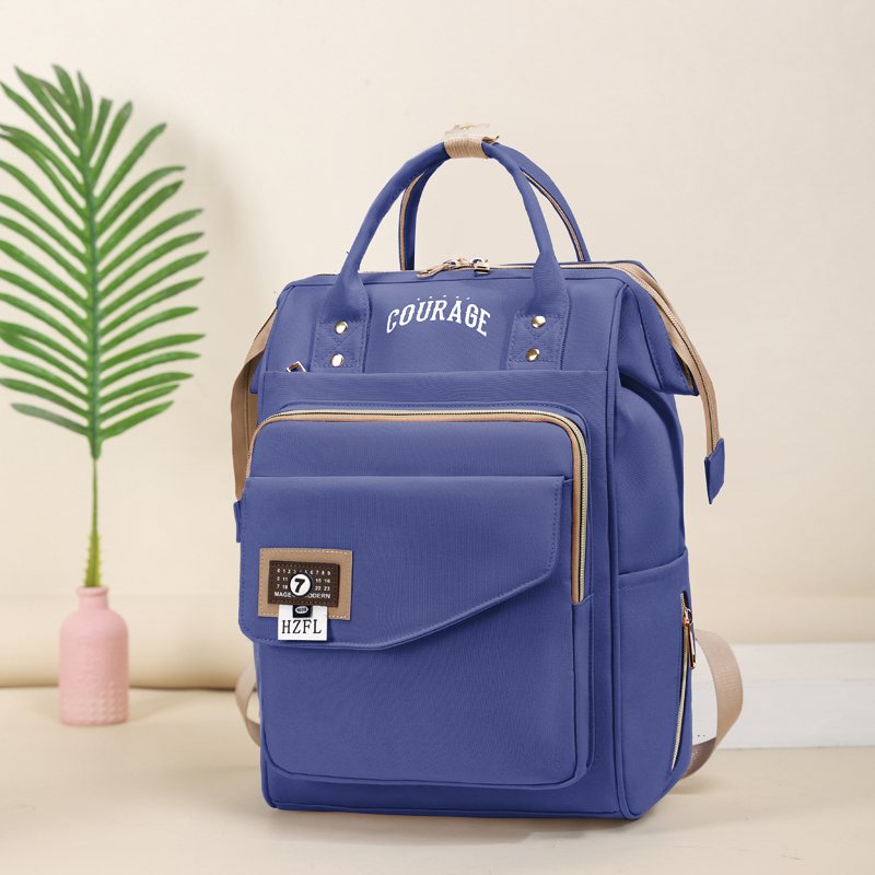 Mommy backpack-40*26*18cm