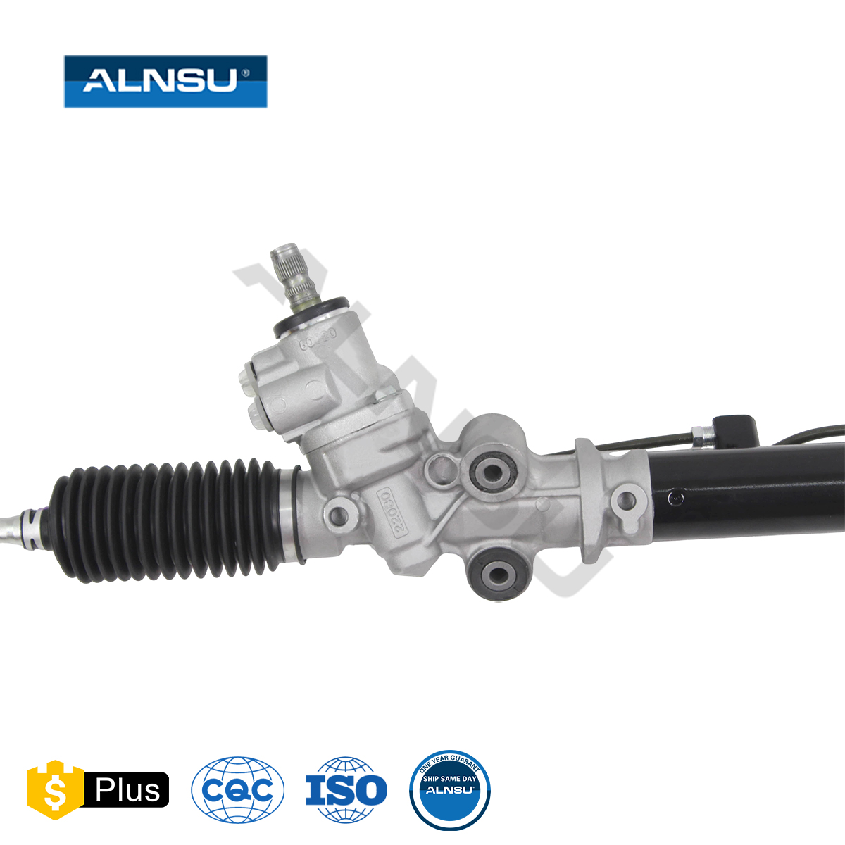Steering Rack for TOYOTA GX100.JZX100.GX90 - High-quality