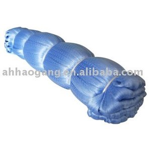 Lưới đánh cá nylon chất lượng cao, giá xuất xưởng, sợi đơn Pesca - Product Image 3