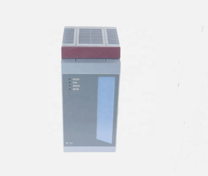 B&R 3IP151.60-2 โมดูลใหม่ 3IP151.602 - Product Image 6