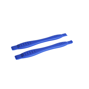 พลาสติกถอดประกอบได้สองแบบสำหรับตกแต่งภายในรถยนต์ ขายดี - Product Image 1