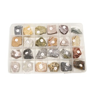 24 - Product Image 5