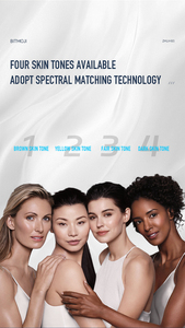 Free Shipping Multifunctional Face Skin Analyzer AI Scanner Scalp Follicle Examination Skin Tone Pigment Detection Beauty Device - Product Image 4