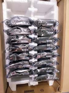 Origineel P47823-B21 G9 G10 1.92Tb 2.5 Nvme Mp Ri Ds U.2 Ssd - Product Image 6