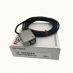 เซ็นเซอร์ไฟเบอร์แอมพลิฟายเออร์ Keyence ของแท้ ลดราคาพิเศษ รุ่น FS2-62 FD-XA5E FD-XA1 FD-XA2E สำหรับอุตสาหกรรมอัตโนมัติ - Product Image 5