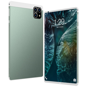 Thâm quyến 10.1inch Mediatek <span class=keywords><strong>Android</strong></span> tablet cho trẻ em chất lượng cao với 2GB/32GB 3 gam wifi màn hình cảm ứng chung công nghiệp giá cả phải chăng - Product Image 5