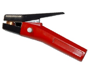 Mỏ Hàn 600A K3000 - Product Image 6