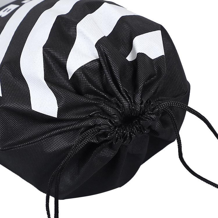 Custom Shoe Dust Bags The One Packing Solution