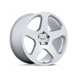 Jantes en alliage forgé sur mesure Rotiform <span class=keywords><strong>NUE</strong></span> 16-24 pouces 5x130 5x112 pour Porsche 911 Cayman Audi RS6 RS7 Mercedes CLS AMG Macan - Product Image 3