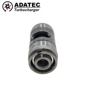 Audi için RS4 06M145701T Turbo rulmanlar 06m061l 06maudi 1n 06maudi 3d bilyalı rulmanlar RS4 8W B9 RS5 F5 <span class=keywords><strong>2</strong></span>.9 V6 V6 450hp - Product Image 6