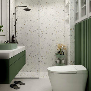 Modern Variety of Designs <strong>Matte</strong> Non-slip <strong>Floor</strong> <strong>Tiles</strong> 600*600 Dining Room Kitchen Balcony <strong>Floor</strong> <strong>Tiles</strong> Wall <strong>Tiles</strong> - Product Image 5