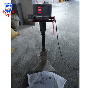 طفاية حريق آلية محمولة ، لإخماد الحرائق ، من أجل قمع الحرائق - Product Image 6