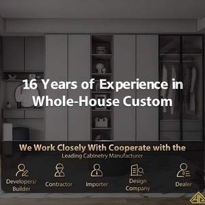 Servicio <span class=keywords><strong>de</strong></span> Instalación a Domicilio, Diseño <span class=keywords><strong>de</strong></span> Interiores para Villas, Solución Integral para Proyectos del Hogar, Renderizado 3D, Servicios <span class=keywords><strong>de</strong></span> Diseño <span class=keywords><strong>de</strong></span> Interiores - Product Image 5