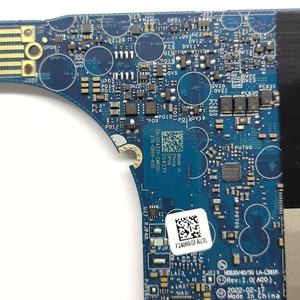 Placa base original para Dell Latitude 7330 7430 7530, modelo 05423Y HDB30/40/50, 1, 2, 1, 2, 1, 2, 1, 2, 1, 2 - Product Image 5