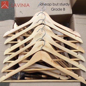 Grade B Pas Cher <span class=keywords><strong>cintre</strong></span> <span class=keywords><strong>prix</strong></span> - Product Image 5
