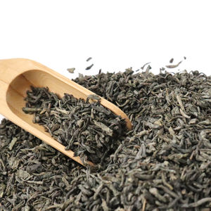 Té Verde de China para embarazadas, marca famosa, Chunmee 4011aaaaa - Product Image 3