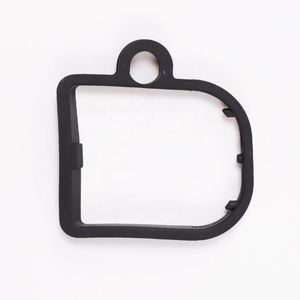 อะไหล่ซ่อมบำรุงวงแหวนยางซิลิโคนปิดผนึกแขนด้านหลังโดรนเกษตร Agras T30 อะไหล่แท้ - Product Image 6