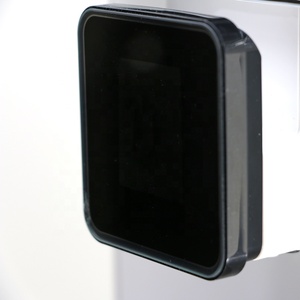 Cafetera Automática KAFFA 902H - Product Image 3
