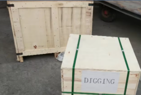 Запчасти для строительной техники, запасные части для экскаватора, AP2D21LV1RS6-996-2 главный насос IHI35 IHI35NS, гидравлический насос - Product Image 6