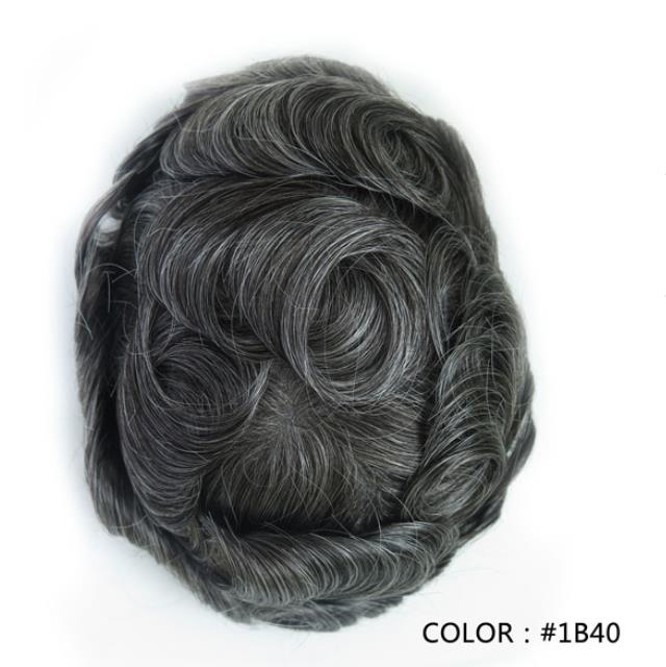 #1B80(0406)(7*9)
