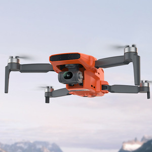 FIMI <span class=keywords><strong>MINI</strong></span> <span class=keywords><strong>3</strong></span> Professional RC UAV, photographie aérienne haute définition, quadricoptère, lumières LED, matériau en fibre de carbone, batterie, jouets pour enfants - Product Image 6