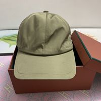Casquette de baseball personnalisée en tissu Oxford à 6 panneaux, légère, réfléchissante, de performance sportive, avec logo personnalisé, unisexe