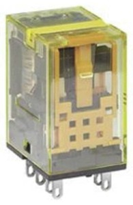 Nuevo PLC Original en Stock <span class=keywords><strong>RU4S</strong></span>-<span class=keywords><strong>A24</strong></span>, Controlador de Programación PAC para Automatización Industrial - Product Image 1