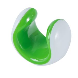 Portable créatif étanche pliable vélo accessoire Durable ménage Clip pour Simple route VTT mur auxiliaire - Product Image 2