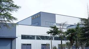 Emballage individuel couvre-bottes chirurgicales Matériau respirant Couvre-bottes jetables Couvre-bottes médicaux de mise à niveau complète - Product Image 5