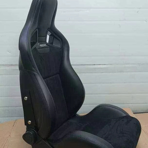 Sedili Recaro di Alta Qualità, Best Seller di Fabbrica, Sedili da Corsa <span class=keywords><strong>Sparco</strong></span>, Comfort America Recaro Sportster Cs - Product Image 1