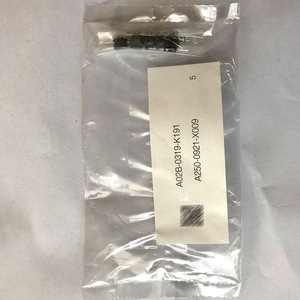 A02B-0319-K191 A250-0921-X009 FANUC Nuevo Kit de Tapas de Tornillos Originales en Stock - Product Image 4