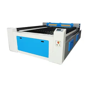 Machine de découpe laser CO2 150W 300W 2513 coût