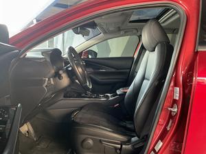 Autos usados de bajo kilometraje <span class=keywords><strong>Mazda</strong></span> Cx-30 URBANE SUV <span class=keywords><strong>2021</strong></span> listos para enviar - Product Image 2