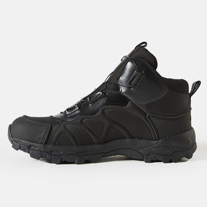 Großhandel Premium Men Wasserdichte taktische Kampfs tiefel Grade Durable Outdoor Wandern Knöchel stütze <span class=keywords><strong>Tactical</strong></span> Boot - Product Image 2