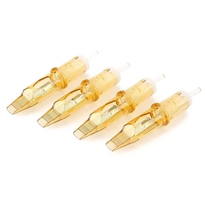 Bán buôn kim hộp mực cao cấp chuyên nghiệp - Product Image 6