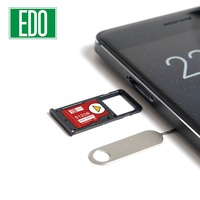 16GB TF C10 Carte Mémoire UHS-I Lecture Ultra Rapide 4K Vidéo DSLR Caméras Tablettes Antichoc Étanche
