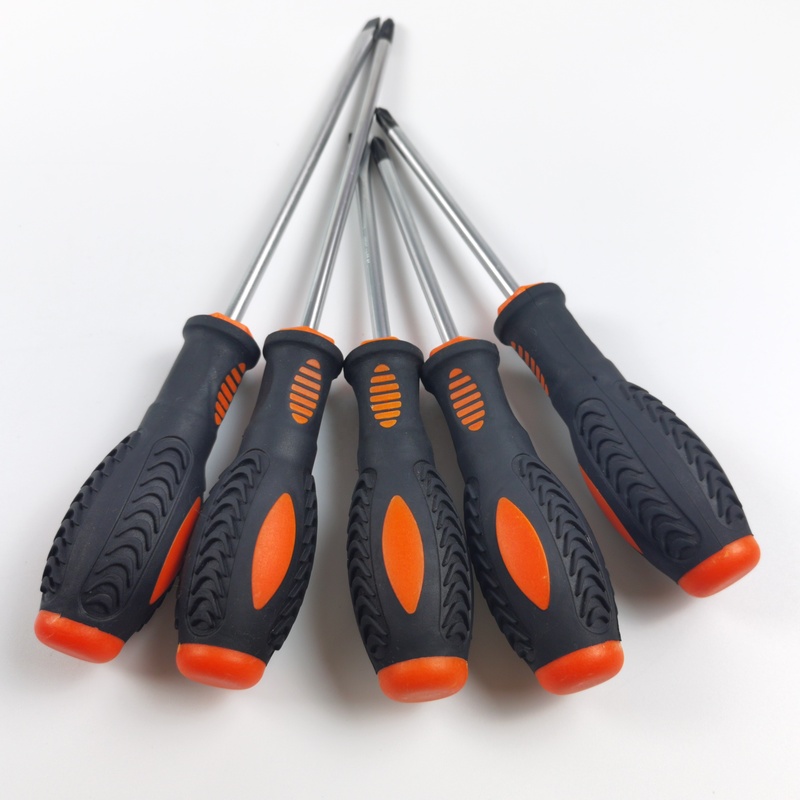 Professional Quality Industrial Grade Electric Screwdriver