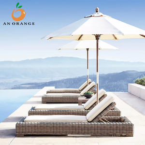 Meilleures ventes : Lit <span class=keywords><strong>de</strong></span> jardin d'extérieur, lit <span class=keywords><strong>de</strong></span> piscine pour hôtel, lit <span class=keywords><strong>de</strong></span> <span class=keywords><strong>bain</strong></span> <span class=keywords><strong>de</strong></span> <span class=keywords><strong>soleil</strong></span>, lit <span class=keywords><strong>de</strong></span> relaxation, canapé-lit <span class=keywords><strong>de</strong></span> jardin pour villa, mobilier d'extérieur - Product Image 1