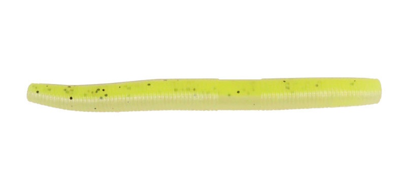 #5-Jaune