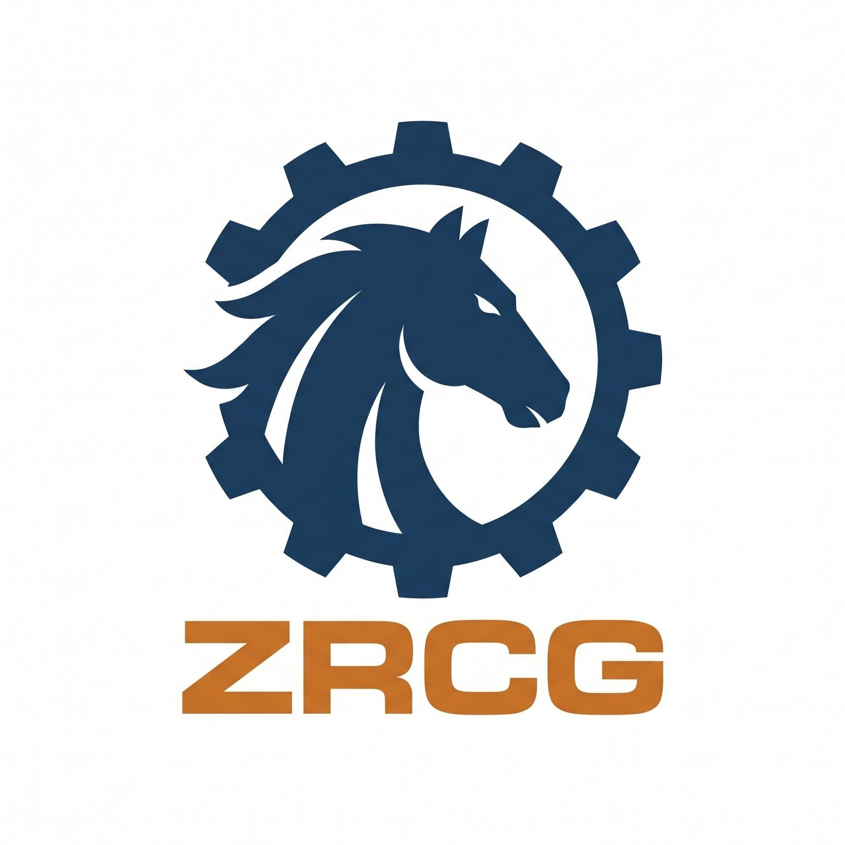 Hangzhou Ziran Chenggong Technology Co., Ltd. logo