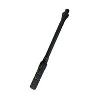 Kit de clé dynamométrique robuste ER32/40 - 20-220 Nm pour porte-outils de fraiseuse CNC