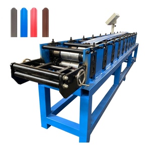 <span class=keywords><strong>Masina</strong></span> de Sipca metalica gard - Product Image 3