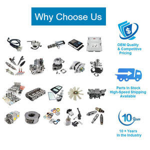 Pièces de tracteur 1301 1502 <span class=keywords><strong>1510</strong></span> 1602 F14 F15 F16 FF145D FF155D F165D 1601 1610 1702 1720 Disque d'embrayage 194440-21400 19444021400 - Product Image 2