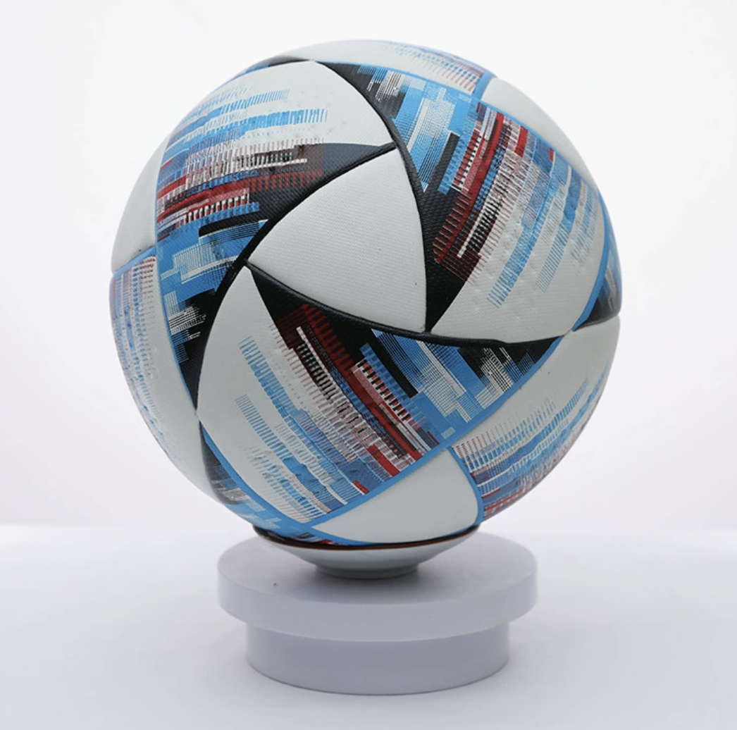 GXZQ-049colores mezclados