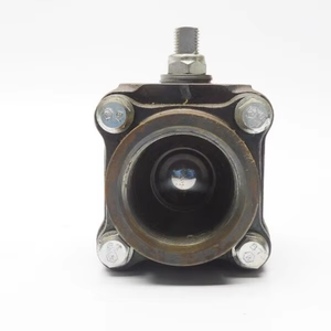 11/4b4446tser2 (comme sur la photo) Nsnp nouveau contrôleur Plc dédié à l'automatisation industrielle en stock prêt d'origine - Product Image 1