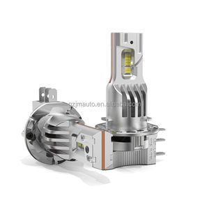 <span class=keywords><strong>Blanco</strong></span> frío brillante H15 H11 H8 H9 H4 H7 Bombillas LED 90W 14000 lúmenes 6000K LED Luz antiniebla Reemplazo halógeno IP68 a prueba de agua - Product Image 3